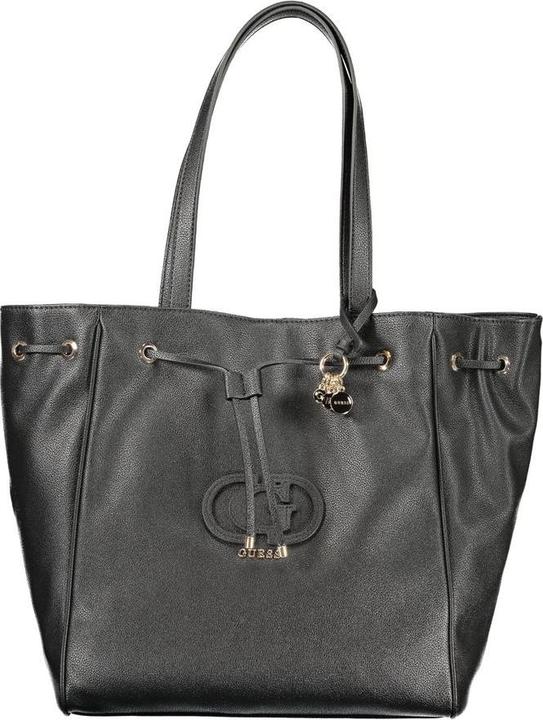 Image du produit Guess Borsa a Tracolla Calebra con Laccetti