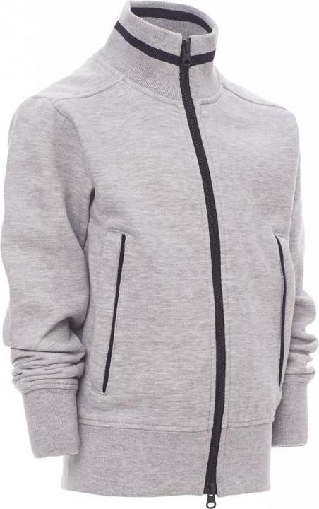 Immagine prodotto Payper Melange (11XL)