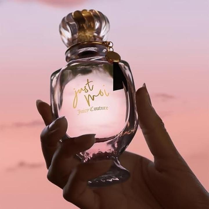 Immagine prodotto Juicy Couture Just Moi Edp (Eau de parfum, 100 ml)