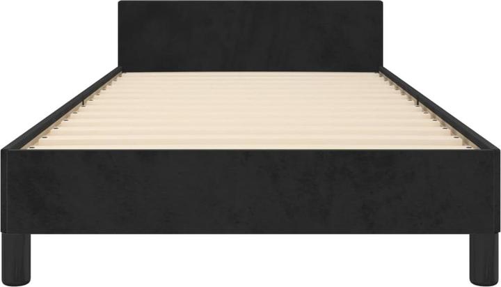 Image du produit vidaXL Tiffi (90 x 190 cm)