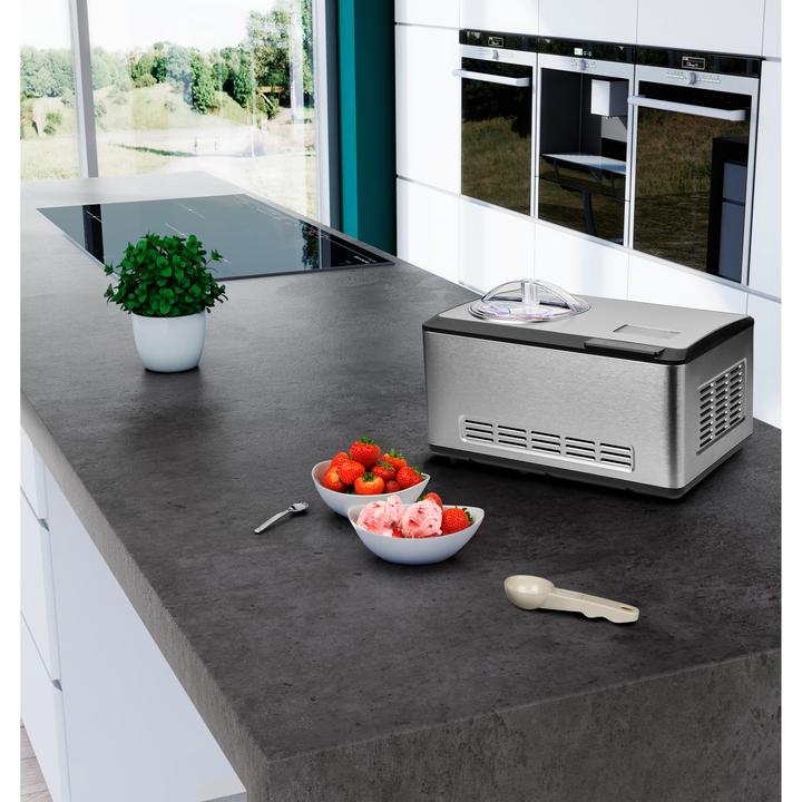 Produktbild Medion MD 18883