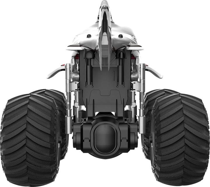 Image du produit Revell Big Shark 2.0