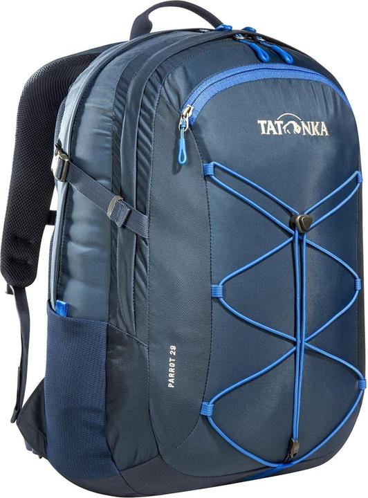 Produktbild Tatonka Parrot 29 (29 l)