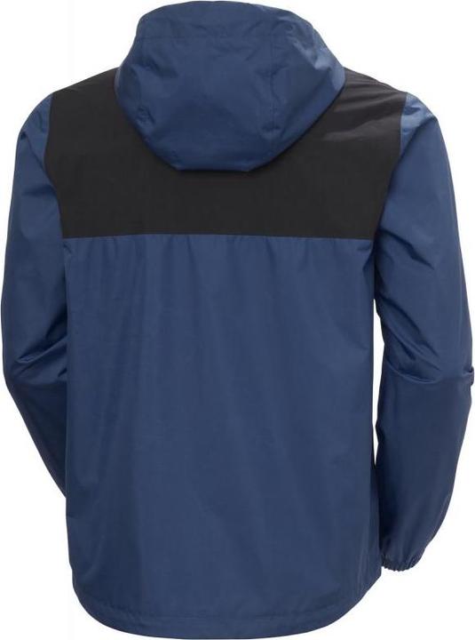 Produktbild Helly Hansen Vancouver Rain Jacket (XXL)