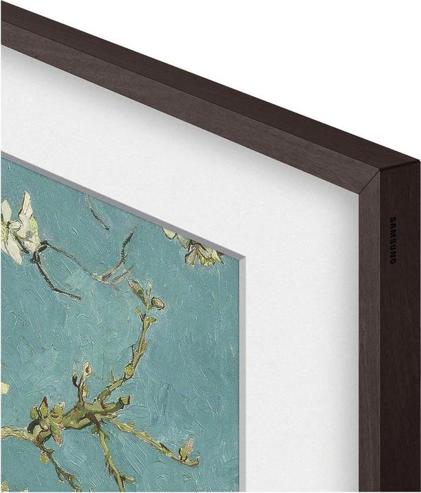 Actual product image Samsung The Frame Wechselrahmen 32" (Framing system)