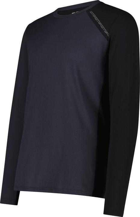 Actual product image CMP Campagnolo CMP Longsleeve (3XL)