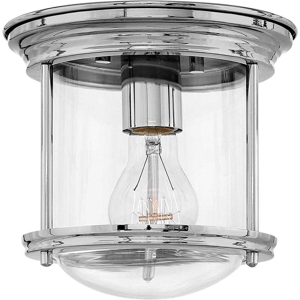 Quintiesse, Wandleuchte + Deckenleuchte, Hadrian (E27)