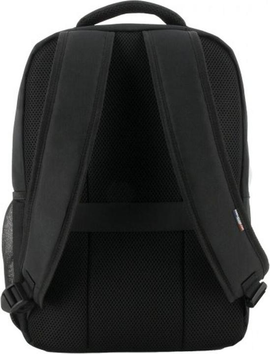 Produktbild Mobilis BACKPACK 14-16IN - 26L (26 l)