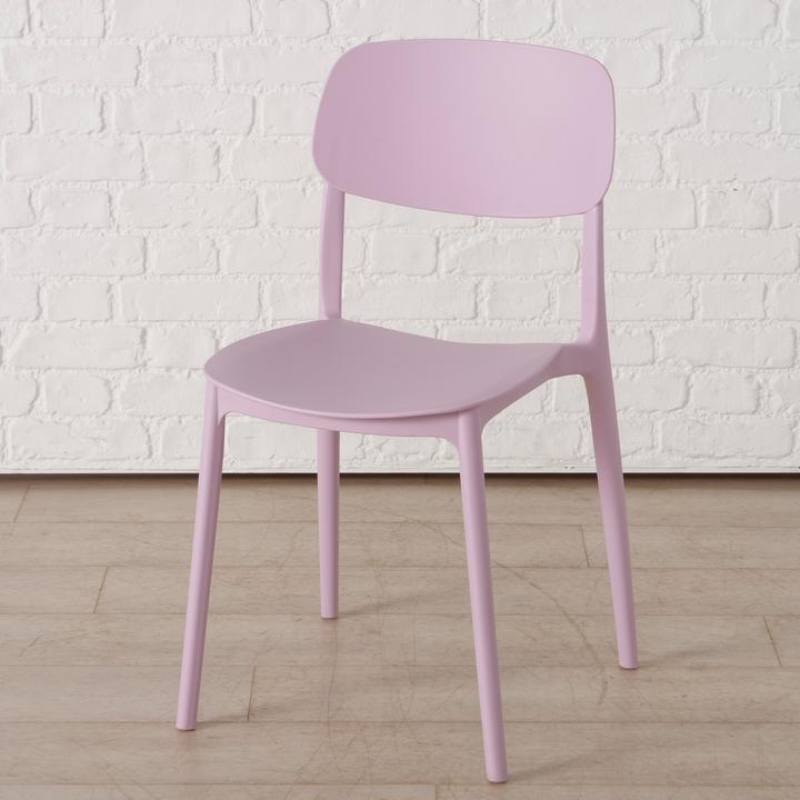 Image du produit Boltze Home Primus