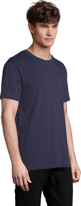 Produktbild Sols Odyssey TShirt (S)