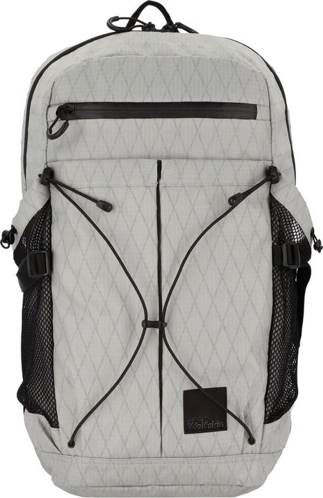 Produktbild Jack Wolfskin Wandermood Pack 20 (20 l)