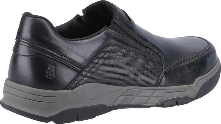 Produktbild Hush Puppies Schuhe Fletcher Leder (47)