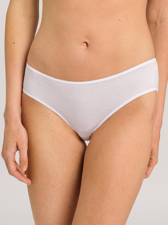 Image du produit Hanro Slip midi ultraléger (M)