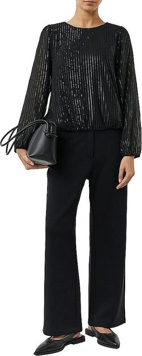 Image du produit Comma Blusenshirt (46)