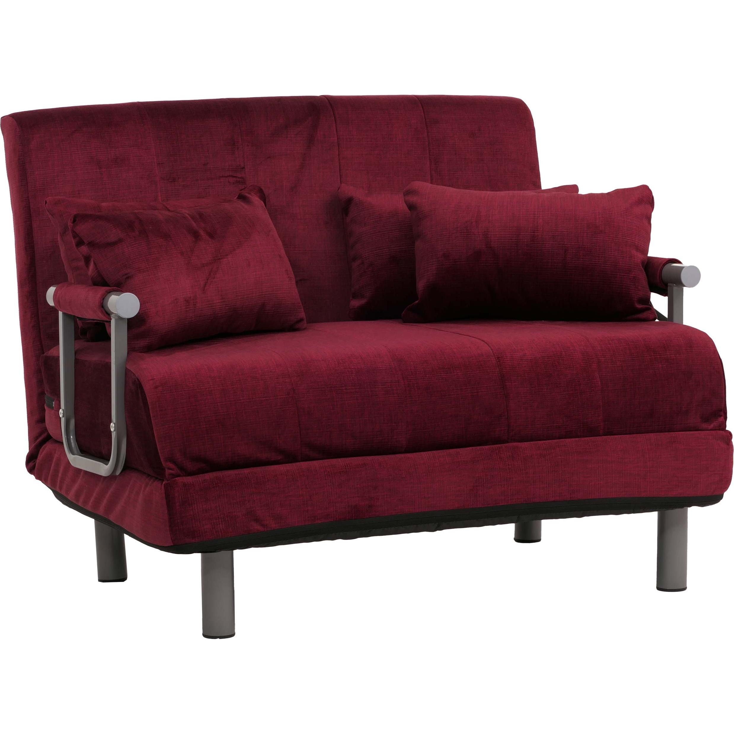 MCW, Sessel, K29-Ch