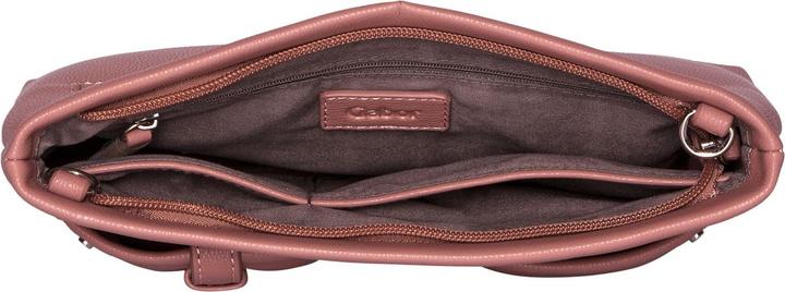 Immagine prodotto Gabor Leonie Cross Bag