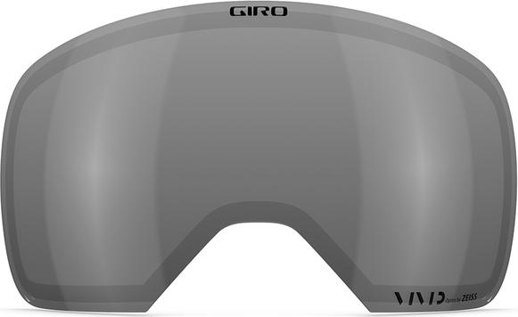 Vivid Onyx