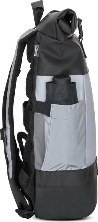 Image du produit Oak25 Sac à dos Commute M (20 l)