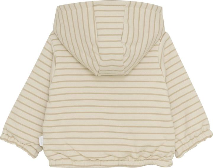 Produktbild Noppies Baby Strickjacke Neddie (56)