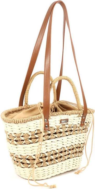 Produktbild LES 3624389