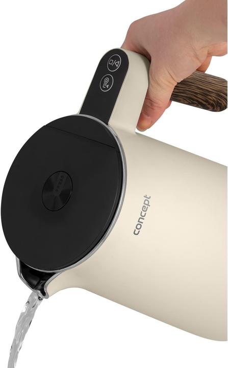 Produktbild Concept RK3304 (1.50 l)