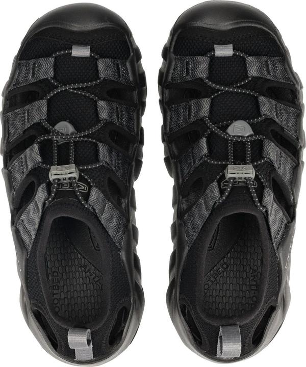 Produktbild Keen Sandalen (40)