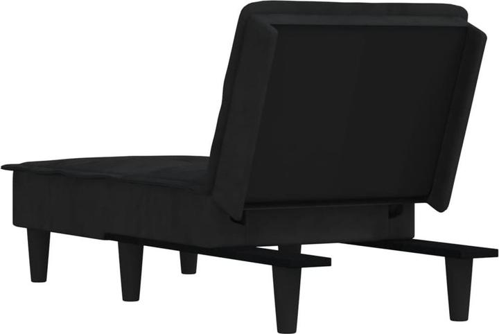 Produktbild vidaXL Kathi (Recamiere)