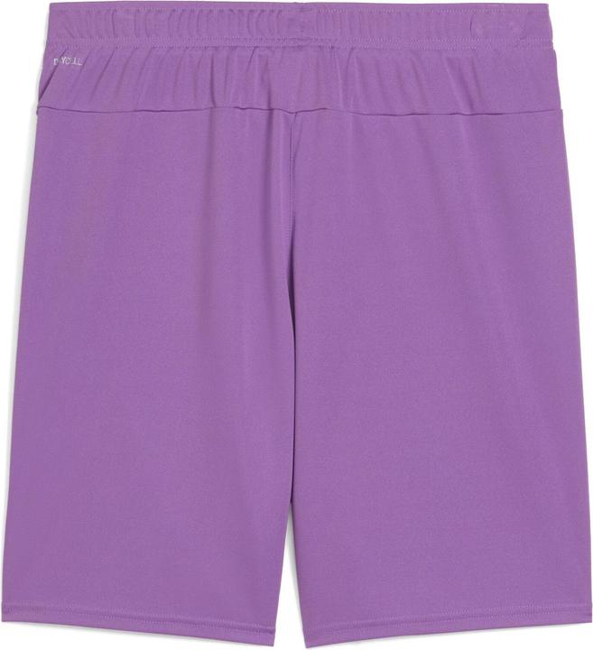 Produktbild Puma teamGOAL Shorts (M)