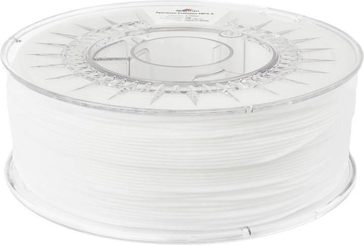 Image du produit HIPS-X 1.75mm (HIPS, 1000 g)