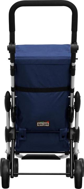 Produktbild Playmarket Go Up