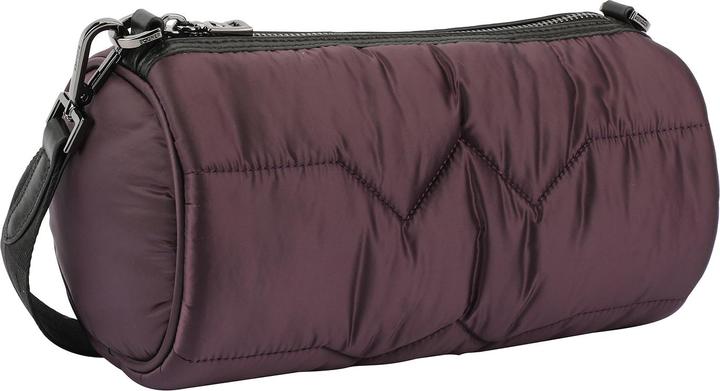 Immagine prodotto Bogner Schultertasche eiger maali xshz