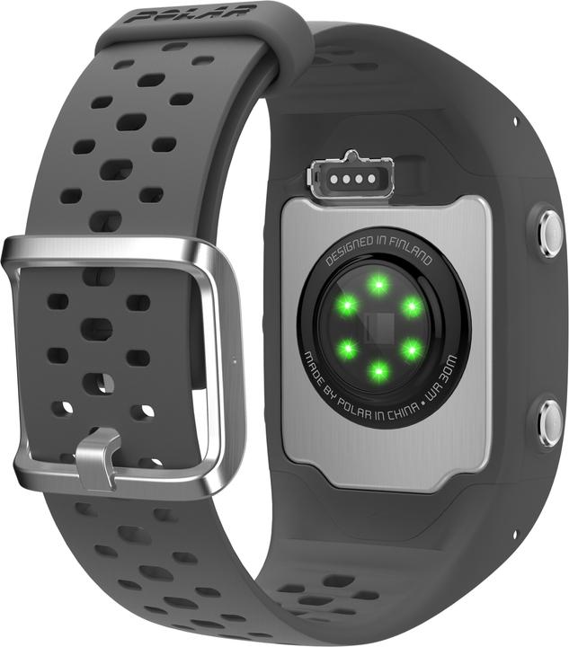 Productafbeelding Polar M430