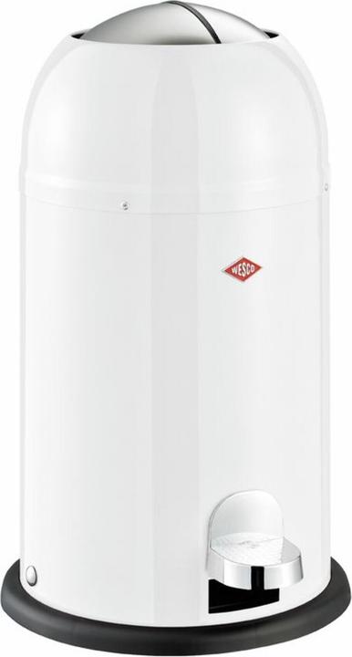 Immagine prodotto Wesco Kickmaster Junior (12 l)
