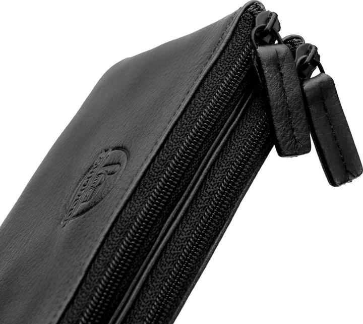 Produktbild Farmhood Memphis Schlüsseletui Leder 12 cm