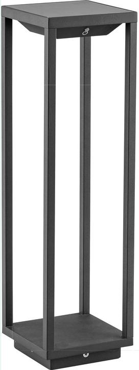 Actual product image EVN-Lichttechnik Solar LED path light (120 lm, IP54)