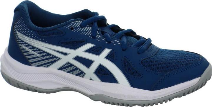 Produktbild ASICS Performance Upcourt 6 Gs (39)