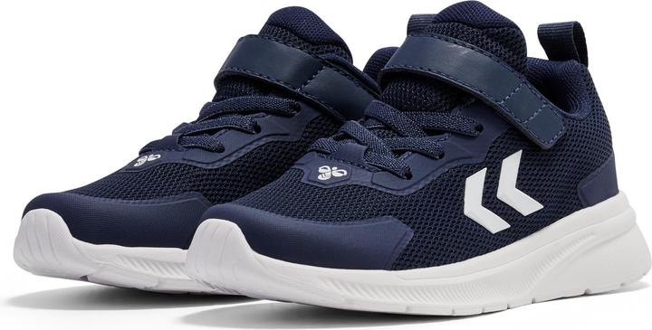 Image du produit hummel Actus (40)