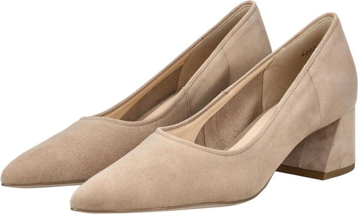 Immagine prodotto Högl Pumps (41.5)
