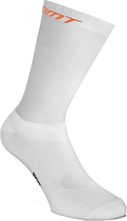 Actual product image DMT Aero Race (39, 42, XL)