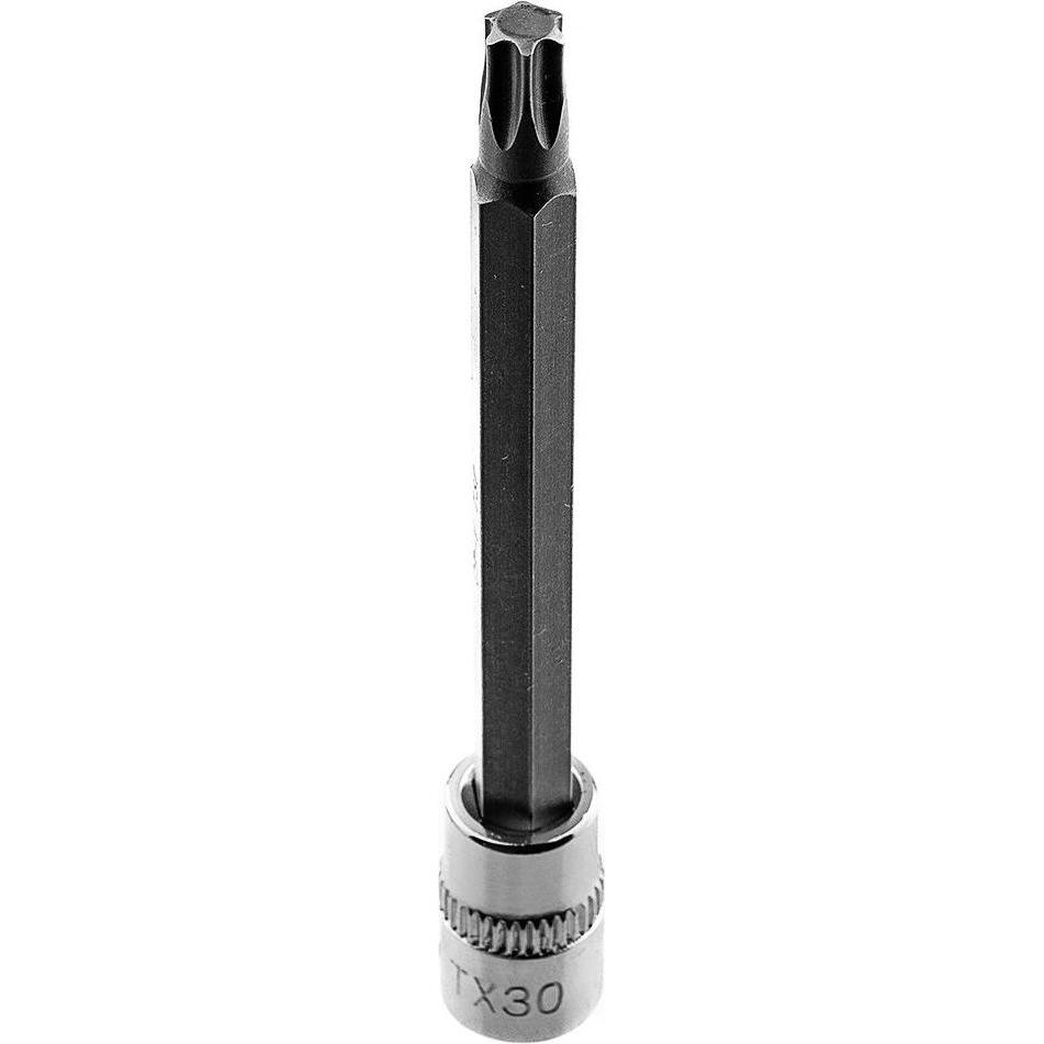 Neo, Bits, 10-345 (1/4")