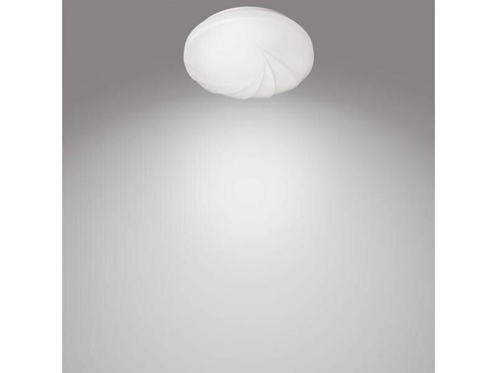 Produktbild Philips Shore (640 lm)