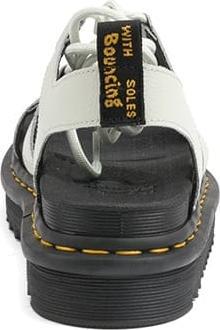 Actual product image Dr. Martens 3498644 (36)