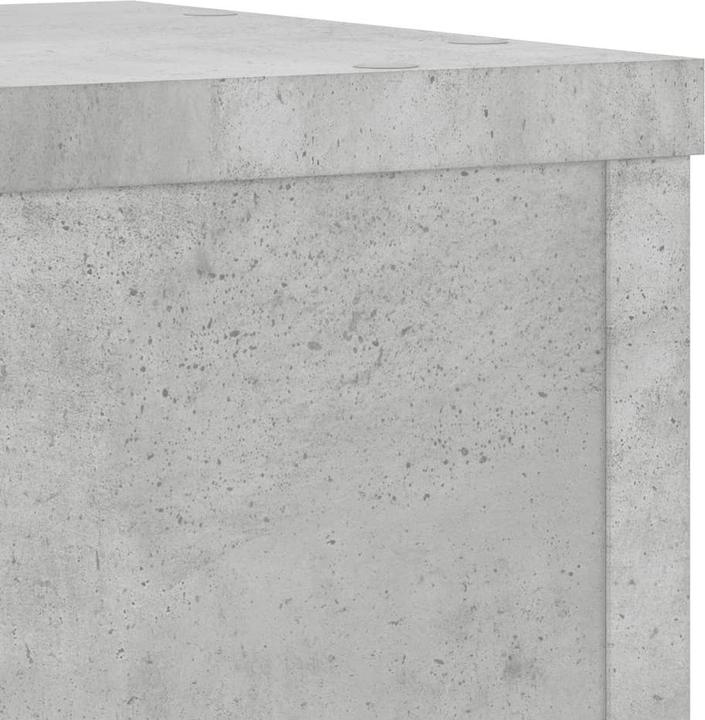 Immagine prodotto vidaXL Supporto per piante 2 pezzi.