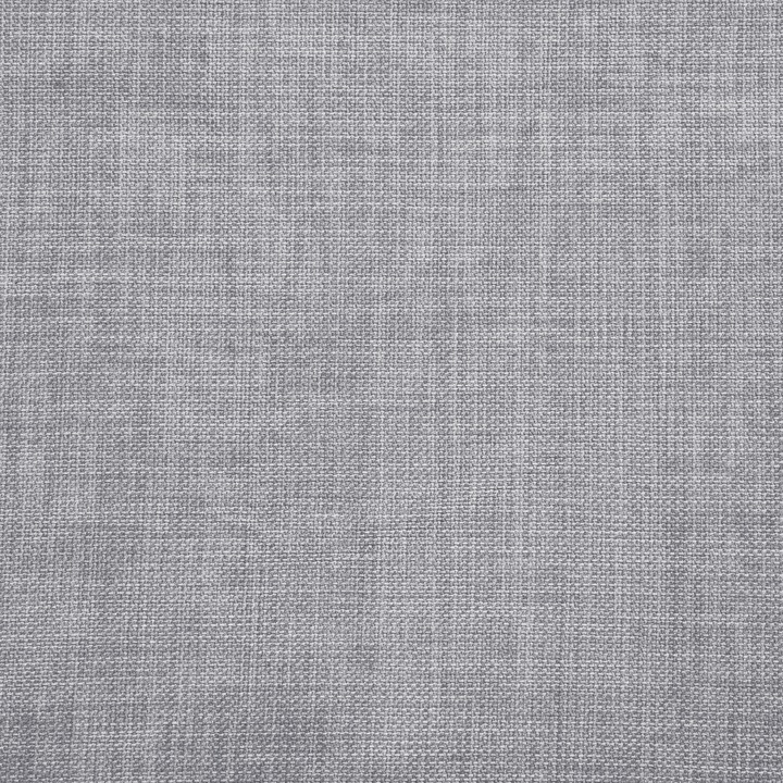 Produktbild Beliani Fitou (180 x 200 cm)