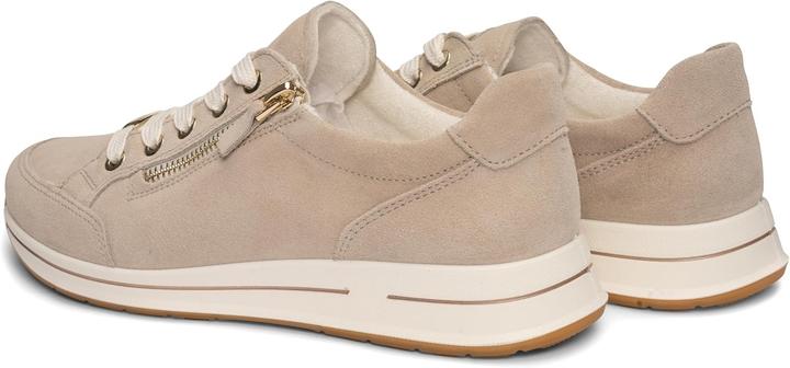 Produktbild Ara Osaka 2.0 (40.5, 41)