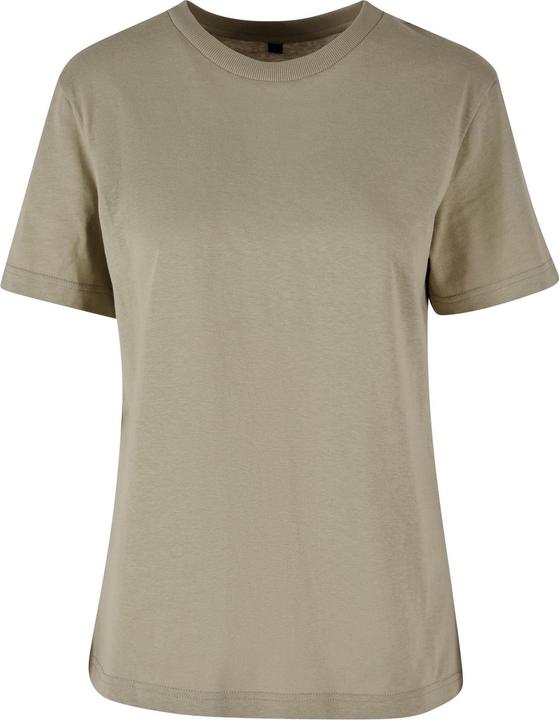 Immagine prodotto Build Your Brand Maglietta Oversize Donna (46 D)