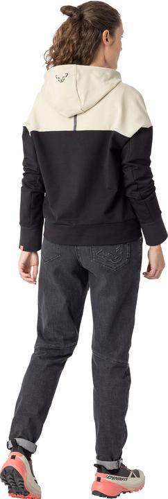 Produktbild Dynafit 24/7 (M)