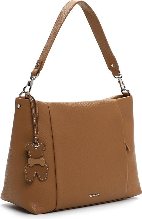 Immagine prodotto Tamaris Beutel TAS Katrina