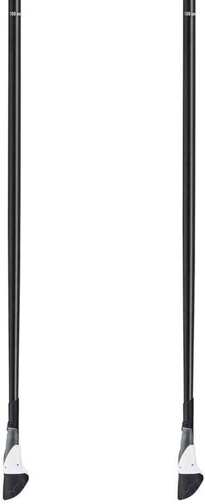 Immagine prodotto Leki Smart Supreme (100 - 130 cm)