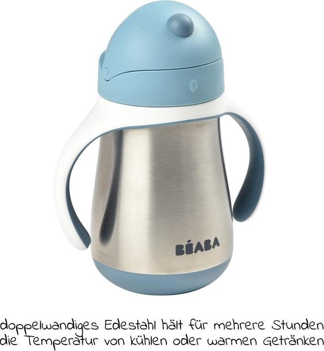 Actual product image